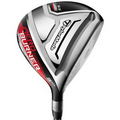 TaylorMade Aeroburner 16 Fairway Wood